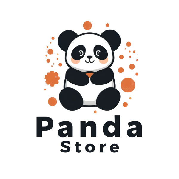 Panda Store